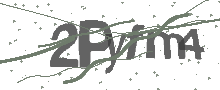 Captcha Bild