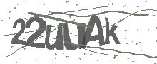 Captcha Bild