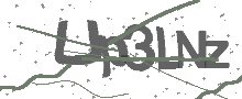 Captcha Bild