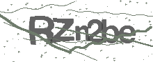 Captcha Bild