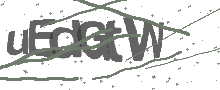 Captcha Bild