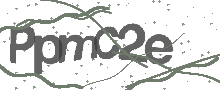 Captcha Bild
