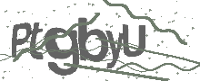 Captcha Bild