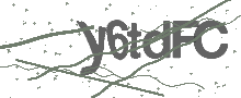 Captcha Bild
