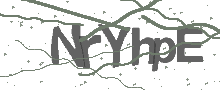 Captcha Bild