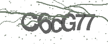 Captcha Bild