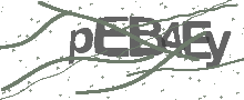 Captcha Bild