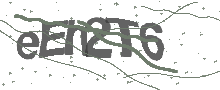 Captcha Bild