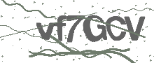 Captcha Bild