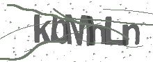 Captcha Bild