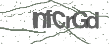 Captcha Bild