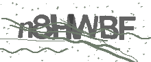 Captcha Bild