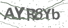 Captcha Bild