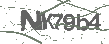 Captcha Bild