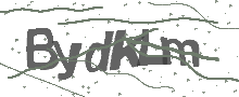 Captcha Bild