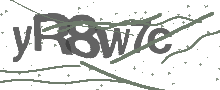 Captcha Bild