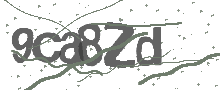 Captcha Bild