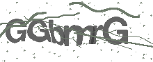 Captcha Bild