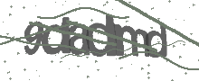 Captcha Bild