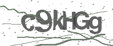 Captcha Bild