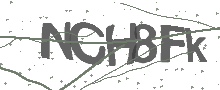 Captcha Bild