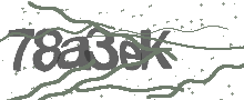 Captcha Bild