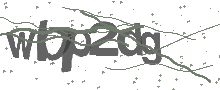 Captcha Bild