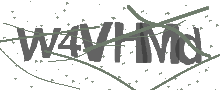 Captcha Bild
