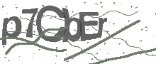 Captcha Bild