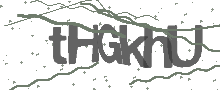 Captcha Bild