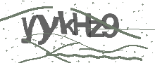Captcha Bild