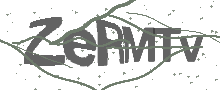 Captcha Bild