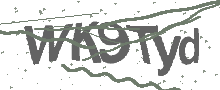 Captcha Bild