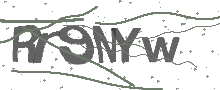 Captcha Bild