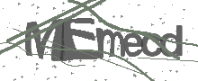 Captcha Bild