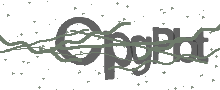Captcha Bild