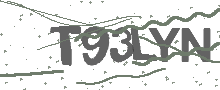 Captcha Bild