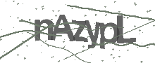 Captcha Bild