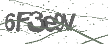 Captcha Bild