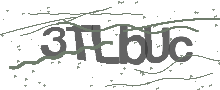 Captcha Bild