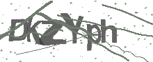 Captcha Bild