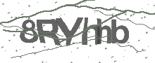 Captcha Bild