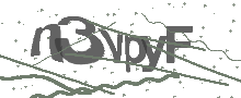 Captcha Bild
