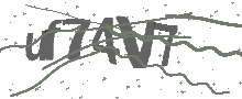 Captcha Bild