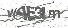 Captcha Bild
