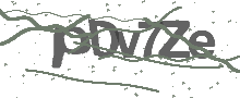 Captcha Bild