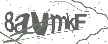 Captcha Bild