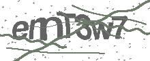 Captcha Bild