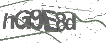 Captcha Bild