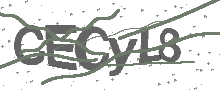 Captcha Bild